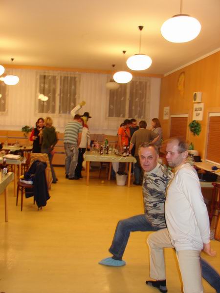 Resize of DSC00574